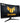 ASUS TUF Gaming VG32WQ3B Monitor 31.5" Curvo Quad HD 180Hz FreeSync HDR10