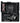 ASUS ROG MAXIMUS Z890 EXTREME Scheda Madre ATX LGA 1851 DDR5 Wi-Fi 7 10GbE