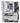 ASUS ROG MAXIMUS Z890 APEX Scheda Madre ATX LGA 1851 DDR5 Intel Z890 Wi-Fi 7
