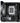 ASUS ROG Strix Z890-I Gaming Scheda Madre Mini ITX LGA 1851 Wi-Fi DDR5 PCIe 5.0
