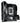 ASUS ROG Strix Z890-I Gaming Scheda Madre Mini ITX LGA 1851 Wi-Fi DDR5 PCIe 5.0