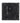 ASUS PRIME Z890M-PLUS Scheda Madre micro ATX DDR5 Wi-Fi per Intel LGA 1851
