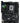 ASUS ROG STRIX Z890-F GAMING WIFI Scheda Madre ATX Intel Z890 LGA 1851 DDR5 Wi-Fi 7