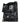 ASUS ROG STRIX Z890-F GAMING WIFI Scheda Madre ATX Intel Z890 LGA 1851 DDR5 Wi-Fi 7