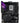 ASUS ROG STRIX Z890-E Gaming Scheda Madre ATX LGA 1851 Wi-Fi DDR5 PCIe 5.0