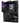 ASUS ROG STRIX Z890-E Gaming Scheda Madre ATX LGA 1851 Wi-Fi DDR5 PCIe 5.0