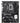 ASUS PRIME Z890-P Scheda Madre ATX Intel Z890 LGA 1851 DDR5 PCIe 5.0