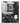 ASUS PRIME Z890-P Scheda Madre ATX Intel Z890 LGA 1851 DDR5 PCIe 5.0