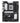 ASUS PRIME B650 PLUS Scheda Madre ATX Socket AM5 DDR5 Wi-Fi per AMD Ryzen