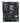 ASUS TUF Gaming Z890-PLUS WIFI Scheda Madre ATX LGA1851 DDR5 PCIe 5.0 Wi-Fi 7