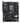 ASUS TUF Gaming Z890-PLUS WIFI Scheda Madre ATX LGA1851 DDR5 PCIe 5.0 Wi-Fi 7