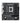 ASUS TUF GAMING B850M-PLUS Scheda Madre MicroATX Socket AM5 DDR5 Wi-Fi