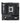 ASUS TUF GAMING B850M-PLUS Scheda Madre MicroATX Socket AM5 DDR5 Wi-Fi