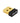 ASUS USB-BT540 Adattatore Bluetooth 5.4 USB Nero - Compatibile Windows e Linux