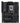 ASUS ProArt Z890-CREATOR Scheda Madre ATX LGA1851 DDR5 Wi-Fi 7 Thunderbolt 3