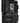 ASUS ProArt Z890-CREATOR Scheda Madre ATX LGA1851 DDR5 Wi-Fi 7 Thunderbolt 3