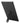 ASUS ZenScreen MB169CK Monitor Portatile 15.6" Full HD IPS USB-C HDMI Nero