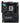 ASUS ROG STRIX B850-F Scheda Madre Gaming ATX AM5 DDR5 Wi-Fi 7 PCIe 5.0
