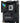 ASUS ROG STRIX B850-F Scheda Madre Gaming ATX AM5 DDR5 Wi-Fi 7 PCIe 5.0