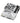 ASUS ROG STRIX B850-A Scheda Madre ATX Socket AM5 DDR5 Wi-Fi per PC Gaming