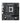 ASUS TUF GAMING B850M-PLUS Scheda Madre Micro ATX Socket AM5 per Gaming DDR5