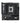 ASUS TUF GAMING B850M-PLUS Scheda Madre Micro ATX Socket AM5 per Gaming DDR5