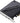 ASUS ThunderboltEX 5 Scheda Espansione Thunderbolt 4 e USB4