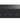 ASUS NUC 14 Essential Mini PC Nero Intel N250 Wi-Fi 6E SSD M.2 RNUC14MNK2500002