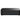 ASUS NUC 14 Essential Mini PC Nero Intel N250 Wi-Fi 6E SSD M.2 RNUC14MNK2500002