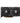 ASUS Dual Graphics Card AMD Radeon RX 7600 8GB GDDR6 PCI-E 4.0 Black