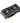 ASUS Dual Graphics Card AMD Radeon RX 7600 8GB GDDR6 PCI-E 4.0 Black