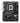 ASUS TUF GAMING B850-PLUS Scheda Madre ATX Socket AM5 DDR5 Wi-Fi per AMD Ryzen