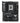 ASUS TUF GAMING B850-PLUS Scheda Madre ATX Socket AM5 DDR5 Wi-Fi per AMD Ryzen