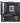 ASUS TUF Gaming B860M-PLUS Scheda Madre Micro ATX LGA 1851 DDR5 Wi-Fi 7 Bluetooth 5.4