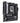 ASUS TUF Gaming B860M-PLUS Scheda Madre Micro ATX LGA 1851 DDR5 Wi-Fi 7 Bluetooth 5.4
