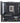 ASUS TUF GAMING B860M-PLUS Scheda Madre Intel B860 LGA 1851 Micro ATX DDR5