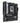 ASUS TUF GAMING B860M-PLUS Scheda Madre Intel B860 LGA 1851 Micro ATX DDR5