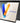 ASUS Vivobook Flip TP3407SA 14" OLED Touch Convertibile 16GB RAM 512GB SSD Win11