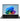Asus Zenbook UM3406KA-Q Notebook 14" AMD Ryzen 5 16GB RAM 512GB SSD