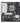 ASUS PRIME B840M-A WIFI Scheda Madre AM5 Micro ATX DDR5 con Wi-Fi Integrato