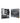 ASUS PRIME B840M-A-CSM Scheda Madre Socket AM5 DDR5 micro ATX AMD B840