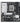 ASUS PRIME B840M-A-CSM Scheda Madre Socket AM5 DDR5 micro ATX AMD B840