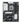 ASUS PRIME B840 PLUS WIFI Scheda Madre ATX AM5 DDR5 Wi-Fi 6E per AMD Ryzen