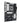 ASUS PRIME B840 PLUS WIFI Scheda Madre ATX AM5 DDR5 Wi-Fi 6E per AMD Ryzen