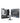 ASUS PRIME B860M-A WIFI Scheda Madre Intel B860 LGA 1851 Micro ATX Wi-Fi 6E