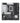 ASUS PRIME B860M-A WIFI Scheda Madre Intel B860 LGA 1851 Micro ATX Wi-Fi 6E