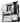 ASUS ROG STRIX B860-G Scheda Madre Gaming Micro ATX LGA 1851 Wi-Fi DDR5