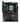 ASUS ROG STRIX B860-F Gaming Scheda Madre ATX, Socket LGA 1851, DDR5, Wi-Fi 7