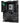 ASUS ROG STRIX B860-F Gaming Scheda Madre ATX, Socket LGA 1851, DDR5, Wi-Fi 7