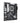 ASUS PRIME B860M-K Scheda Madre Intel B860 LGA 1851 Micro ATX DDR5 M.2 PCIe 5.0